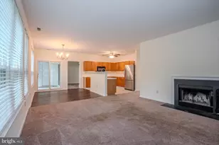 11108 Cornerstone Dr, Yardley, PA 19067 - Photo 6