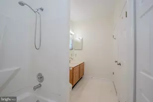 11108 Cornerstone Dr, Yardley, PA 19067 - Photo 26