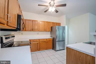 11108 Cornerstone Dr, Yardley, PA 19067 - Photo 12