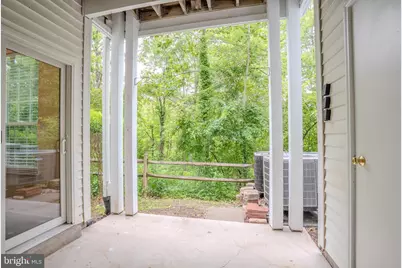 11108 Cornerstone Drive, Yardley, PA 19067 - Photo 20