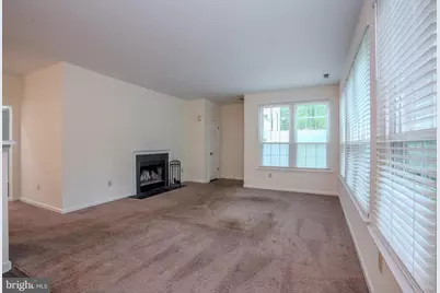 11108 Cornerstone Drive, Yardley, PA 19067 - Photo 2