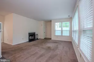 11108 Cornerstone Dr, Yardley, PA 19067 - Photo 2