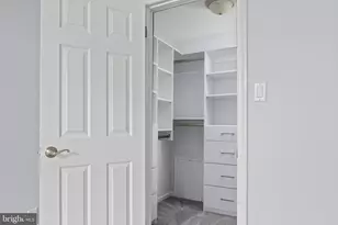 212 Rumford Ct, Newtown, PA 18940 - Photo 16