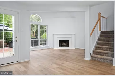 212 Rumford Court, Newtown, PA 18940 - Photo 14