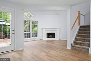 212 Rumford Ct, Newtown, PA 18940 - Photo 14