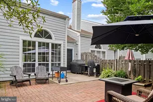 212 Rumford Ct, Newtown, PA 18940 - Photo 12