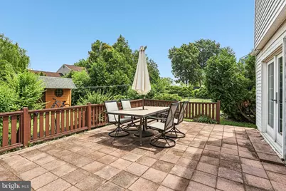 730 Fairbridge Drive, Fairless Hills, PA 19030 - Photo 30