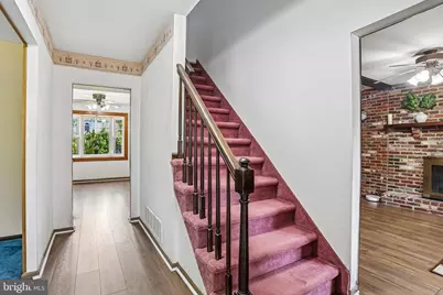 730 Fairbridge Drive, Fairless Hills, PA 19030 - Photo 14