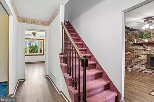 730 Fairbridge Dr, Fairless Hills, PA 19030 - Photo 14