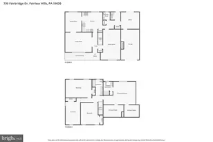 730 Fairbridge Dr, Fairless Hills, PA 19030 - Photo 36