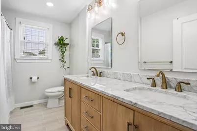 730 Fairbridge Drive, Fairless Hills, PA 19030 - Photo 12