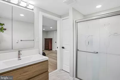 730 Fairbridge Drive, Fairless Hills, PA 19030 - Photo 6