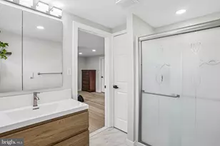 730 Fairbridge Dr, Fairless Hills, PA 19030 - Photo 6