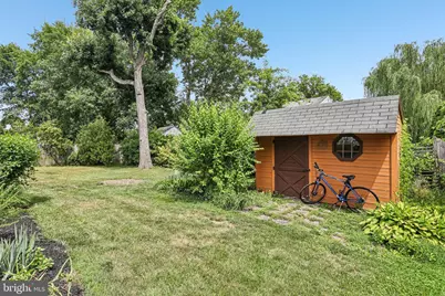 730 Fairbridge Drive, Fairless Hills, PA 19030 - Photo 34