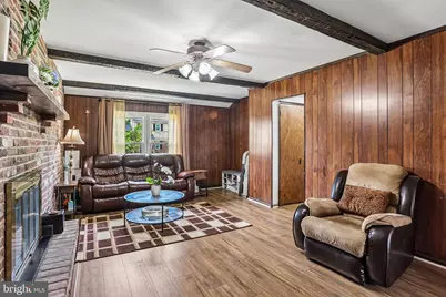 730 Fairbridge Drive, Fairless Hills, PA 19030 - Photo 16