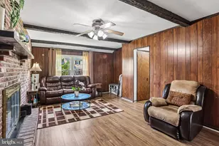 730 Fairbridge Dr, Fairless Hills, PA 19030 - Photo 16