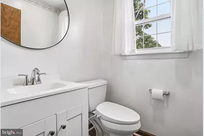 730 Fairbridge Drive, Fairless Hills, PA 19030 - Photo 28