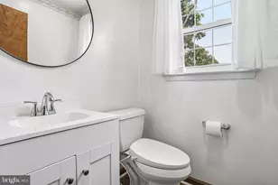 730 Fairbridge Dr, Fairless Hills, PA 19030 - Photo 28