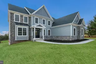 Lot 1 Green St, Sellersville, PA 18960 - Photo 68