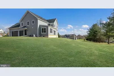 Lot 1 Green Street, Sellersville, PA 18960 - Photo 64