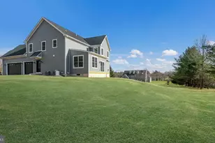 Lot 1 Green St, Sellersville, PA 18960 - Photo 64