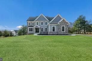 Lot 1 Green St, Sellersville, PA 18960 - Photo 2