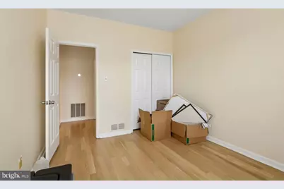 11201 Cornerstone Drive, Yardley, PA 19067 - Photo 40