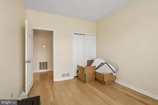 11201 Cornerstone Dr, Yardley, PA 19067 - Photo 40