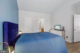 11201 Cornerstone Dr, Yardley, PA 19067 - Photo 30