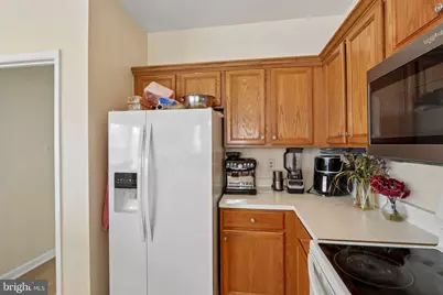 11201 Cornerstone Drive, Yardley, PA 19067 - Photo 24