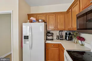 11201 Cornerstone Dr, Yardley, PA 19067 - Photo 24