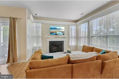 11201 Cornerstone Drive, Yardley, PA 19067 - Photo 10