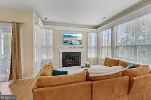 11201 Cornerstone Dr, Yardley, PA 19067 - Photo 10