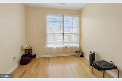 11201 Cornerstone Drive, Yardley, PA 19067 - Photo 38