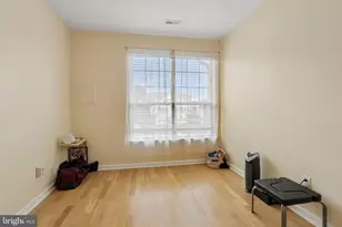 11201 Cornerstone Dr, Yardley, PA 19067 - Photo 38
