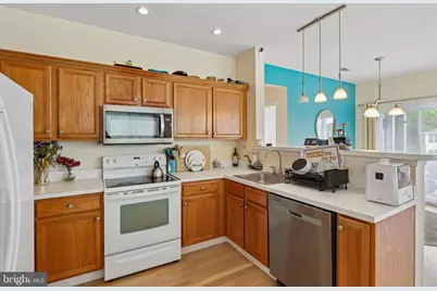 11201 Cornerstone Drive, Yardley, PA 19067 - Photo 22