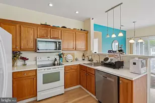 11201 Cornerstone Dr, Yardley, PA 19067 - Photo 22