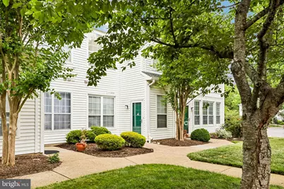 11201 Cornerstone Drive, Yardley, PA 19067 - Photo 4