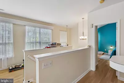 11201 Cornerstone Drive, Yardley, PA 19067 - Photo 28