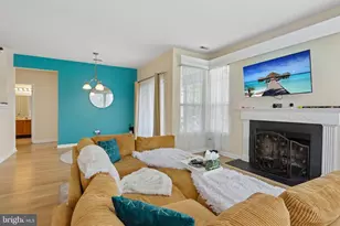 11201 Cornerstone Dr, Yardley, PA 19067 - Photo 12