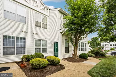 11201 Cornerstone Drive, Yardley, PA 19067 - Photo 2