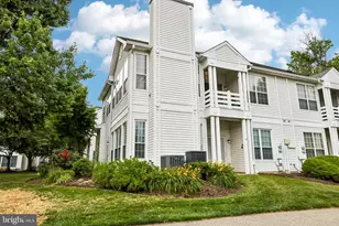 11201 Cornerstone Dr, Yardley, PA 19067 - Photo 46