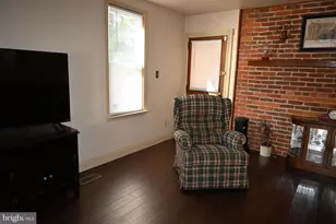 2420 Allentown Rd, Quakertown, PA 18951 - Photo 46