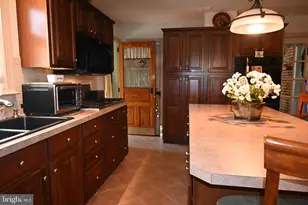 2420 Allentown Rd, Quakertown, PA 18951 - Photo 22