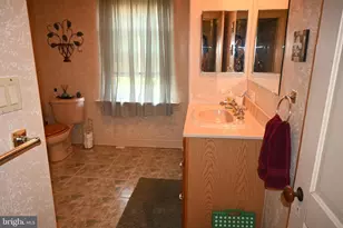 2420 Allentown Rd, Quakertown, PA 18951 - Photo 58