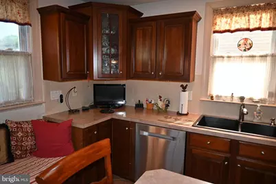 2420 Allentown Road, Quakertown, PA 18951 - Photo 18