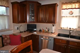 2420 Allentown Rd, Quakertown, PA 18951 - Photo 18