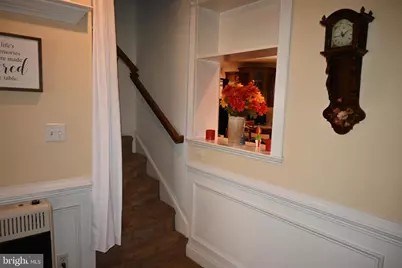 2420 Allentown Road, Quakertown, PA 18951 - Photo 32