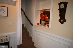 2420 Allentown Rd, Quakertown, PA 18951 - Photo 32