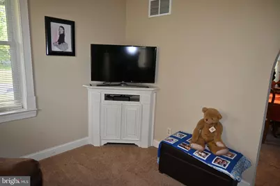 2420 Allentown Road, Quakertown, PA 18951 - Photo 36